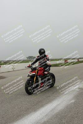 media/Nov-30-2025-TrackDaz (Sun) [[d8b22663df]]/Around the Pits/